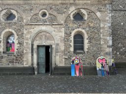 Kirchenfenster_Ausstellung_25